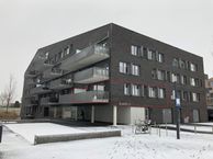 Klapwijkse Zoom 79, 2652 AZ Berkel en Rodenrijs