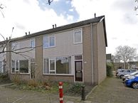 Nijenheim 6213, 3704 BJ Zeist