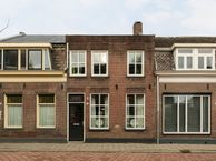 Capucijnenstraat 77, 5025 LB Tilburg