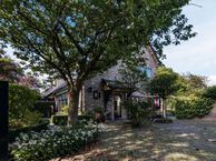 Rigterskamp 3, 1261 TM Blaricum