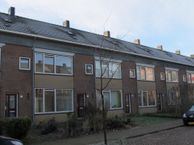 Brinkmanstraat 4, 3317 WC Dordrecht