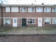 Oranjevrijstaatplein 8, 5025 HD Tilburg