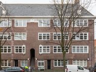 Geleenstraat 35 2, 1078 LC Amsterdam