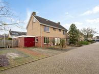 Scherpenzeelseweg 98, 7471 GS Goor