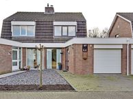 Hellebaardstraat 6, 5175 TM Loon op Zand