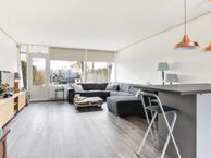 Weezenhof 6213, 6536 AN Nijmegen