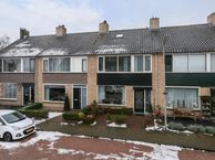 De Manning 68, 2995 AJ Heerjansdam