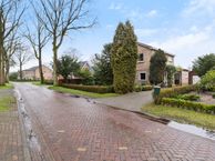 Eikenlaan 4, 9331 HE Norg