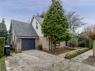 Larikslaan 60, 4254 BH Sleeuwijk