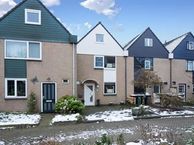 Bereklauw 4, 3738 TE Maartensdijk