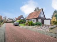 Meteoorstraat 4, 6446 SP Brunssum