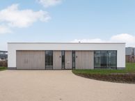 Somerenerf 4, 5035 KM Tilburg