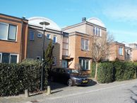 De Ontdekking 26, 3823 DT Amersfoort