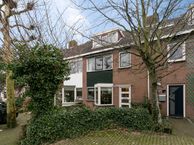 De Duinsloot 41, 2211 DP Noordwijkerhout
