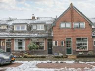 Weteringstraat 63, 3442 CN Woerden