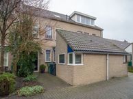 Punterstraat 21, 1826 CJ Alkmaar