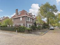van Pabstlaan 28, 2274 KE Voorburg