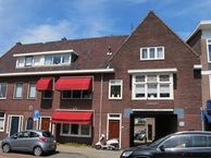 Geestersingel 26, 1815 BA Alkmaar