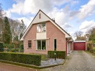 Zuider-Eng 8, 6721 HH Bennekom