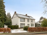 Lange Reen 18, 5524 AJ Steensel