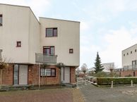 Ingeland 14, 2408 RC Alphen aan den Rijn