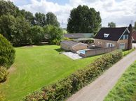 Kreekdijk 8, 4758 TN Standdaarbuiten