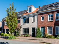 Austerlitz 17, 3452 LK Vleuten