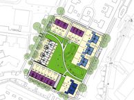 Dingspelstraat (Bouwnr. 25), 9411 AB Beilen