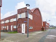 P.L. Marnettestraat 2, 1567 GP Assendelft