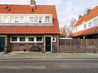 Oterleekstraat 15, 1023 ED Amsterdam