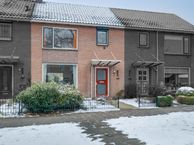 Koningin Julianalaan 7, 6951 AL Dieren