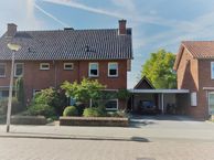 Piet Heinstraat 5, 7572 BH Oldenzaal