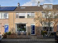 H.A. Lorentzstraat 9, 3356 BM Papendrecht