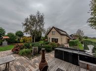 Zuiddijk 4, 3299 LS Maasdam