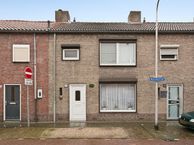 Marengostraat 12, 5046 RB Tilburg