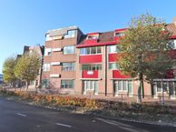 Kerkstraat 78, 1354 AC Almere