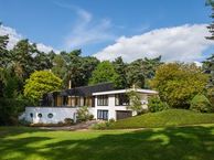 Hoge Duinlaan 16, 5582 KG Waalre