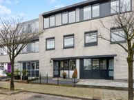 Medinastraat 17, 2622 KG Delft