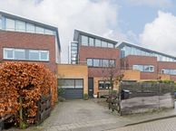 Tuinhommel 7, 1562 LL Krommenie