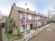 Rozenhof 10, 8121 BP Olst