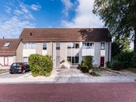 Obelisk 19, 6641 NN Beuningen (GE)