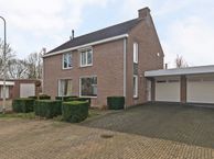 Aan het Bos 56, 6133 WE Sittard