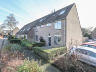 Pinksterbloem 33, 1441 RH Purmerend