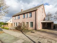 Boeier 5, 9408 CE Assen