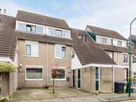 Zwanenkamp 25, 3607 RB Maarssen