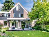 Tunneloven 29, 3961 EP Wijk bij Duurstede