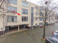 Charlotte Brontéstraat 94, 1102 XG Amsterdam