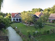 Tiendweg 5, 2871 AA Schoonhoven