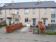 Gaffel 54, 8061 LB Hasselt