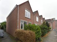 Dr. Schaepmanstraat 12, 1502 RT Zaandam